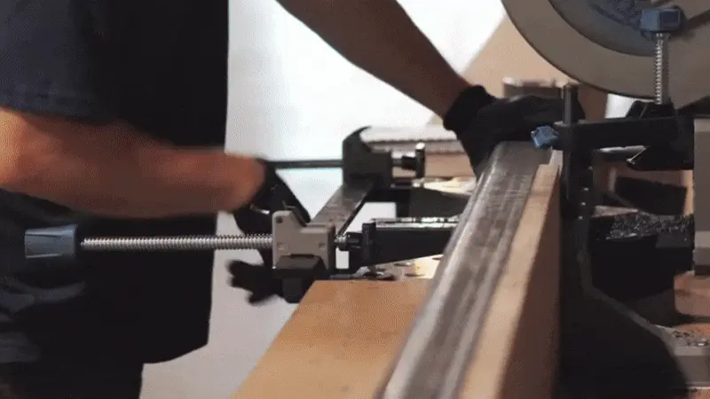 Atelier A2S SARL : usinage et maintenance industrielle à Tanger
