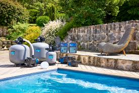 Comment choisir les équipements de piscines ? Guide complet