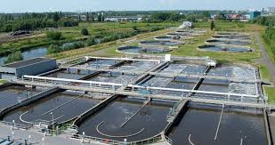 Traitement des eaux usées et assainissement : méthodes et solutions efficaces