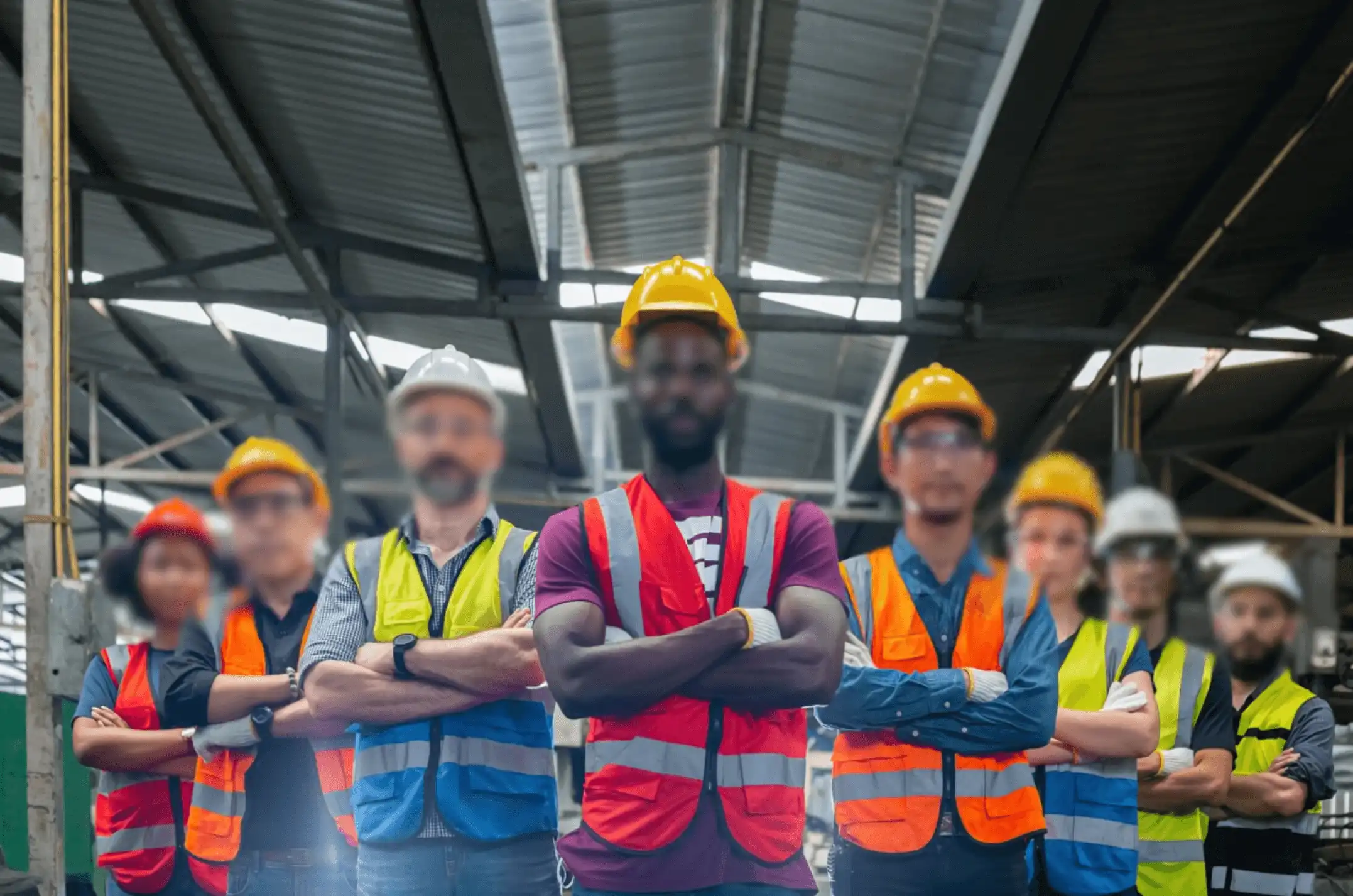Mise en disposition des techniciens et ingénieurs qualifiés
