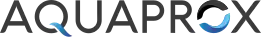 Aquaprox Aquaprox