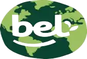 Bel Bel