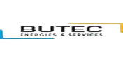 Butec Butec