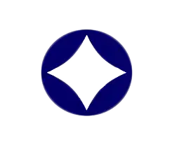 Casamerchants Casamerchants