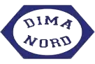 Dima Nord Dima Nord