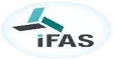 Ifas KSA Ifas KSA