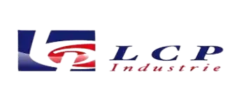 LCP industrie LCP industrie
