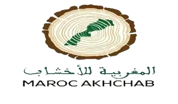 Maroc Akhchab Maroc Akhchab