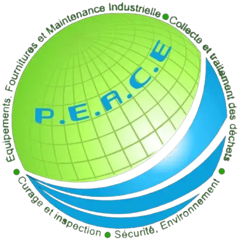 Peace SARL Peace SARL