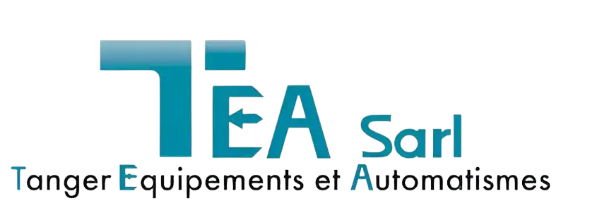 Tea SARL Tea SARL