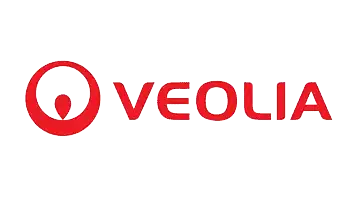 Veolia Veolia