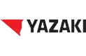 Yazaki Yazaki